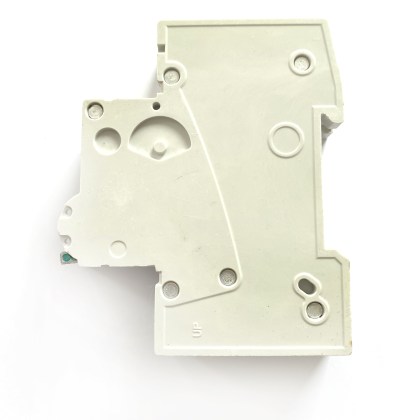 Sector SVMCB32/B New Style B32 32A 32 Amp MCB Circuit Breaker Type B